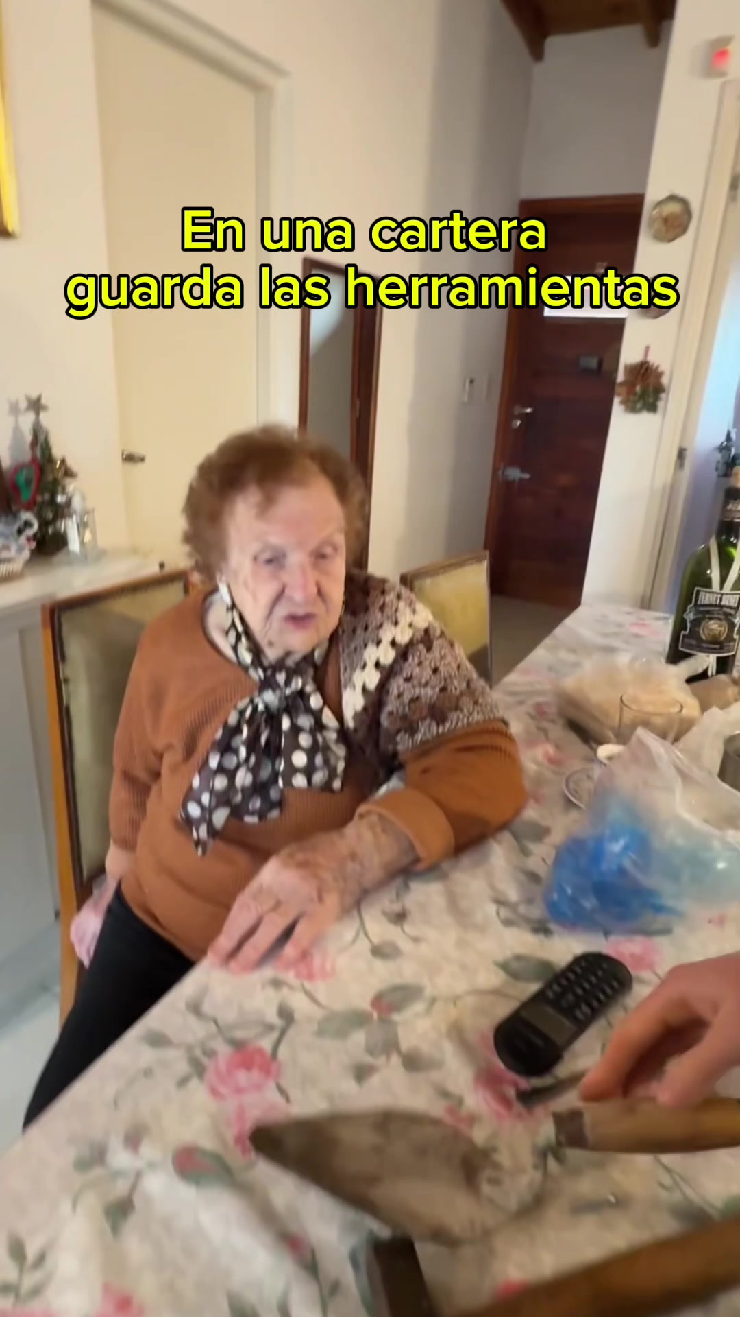 @Pablo Viti