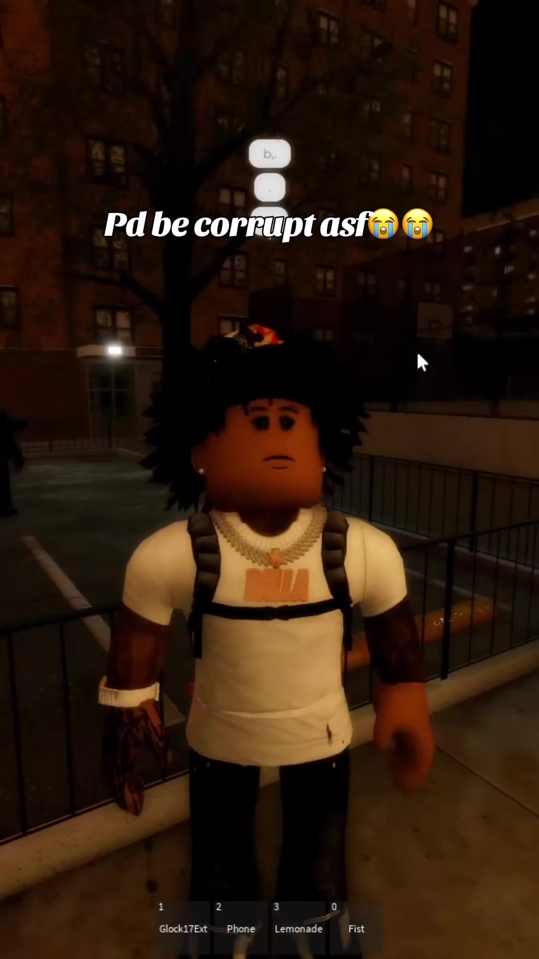 @Dk