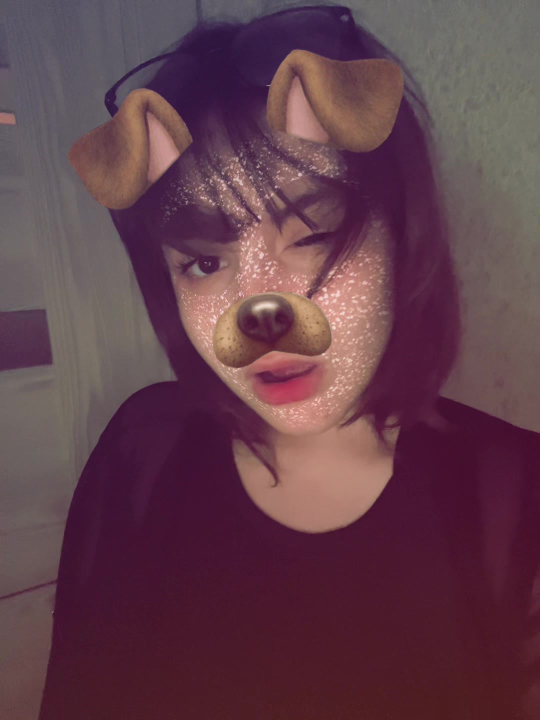 @darya