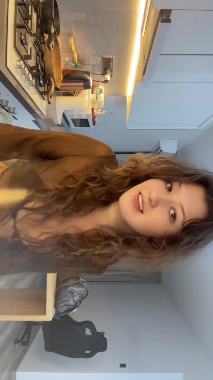 @Leila &hearts;️