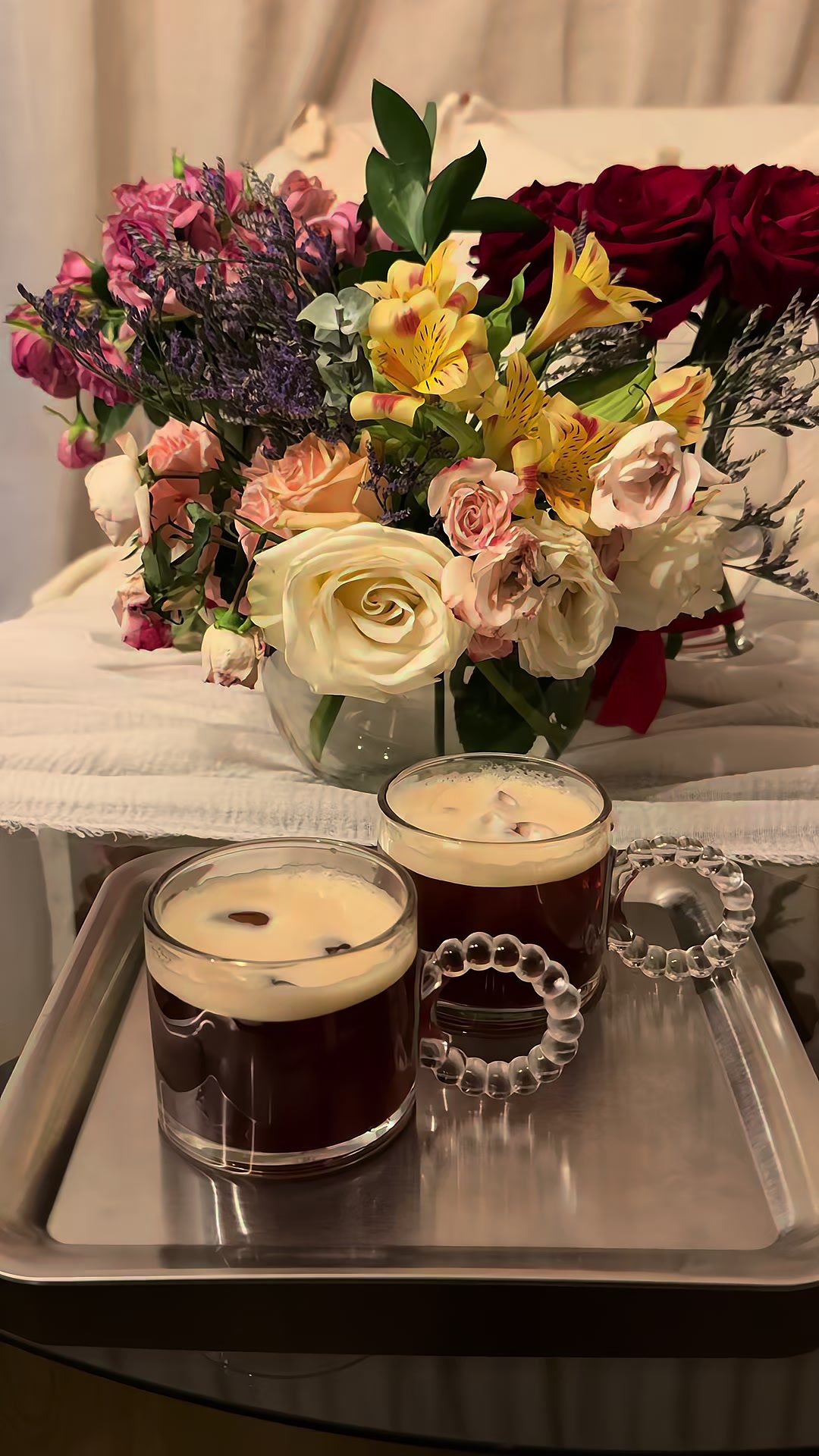 @قـمـر