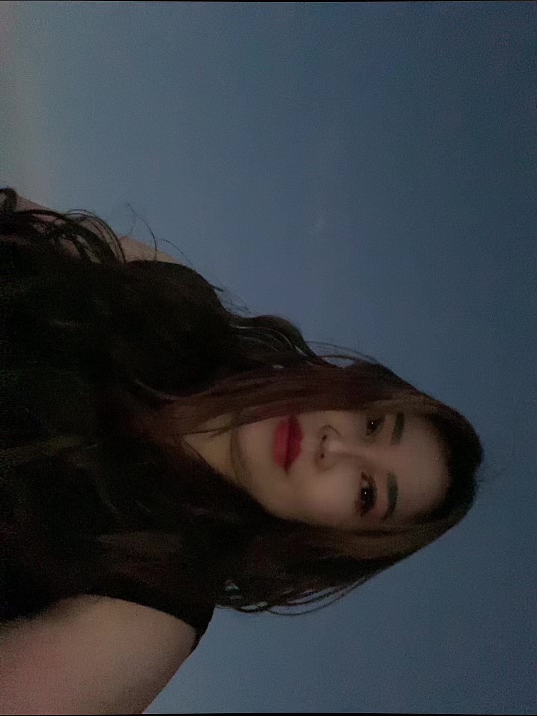 @Feruka_09