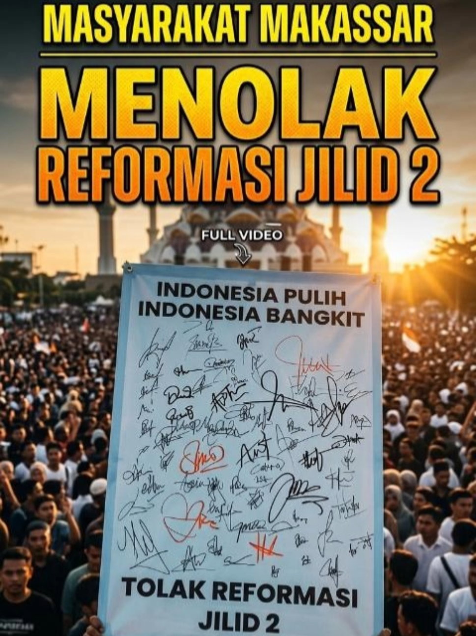 @Birumud4