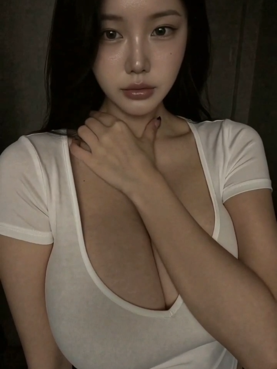 @수아