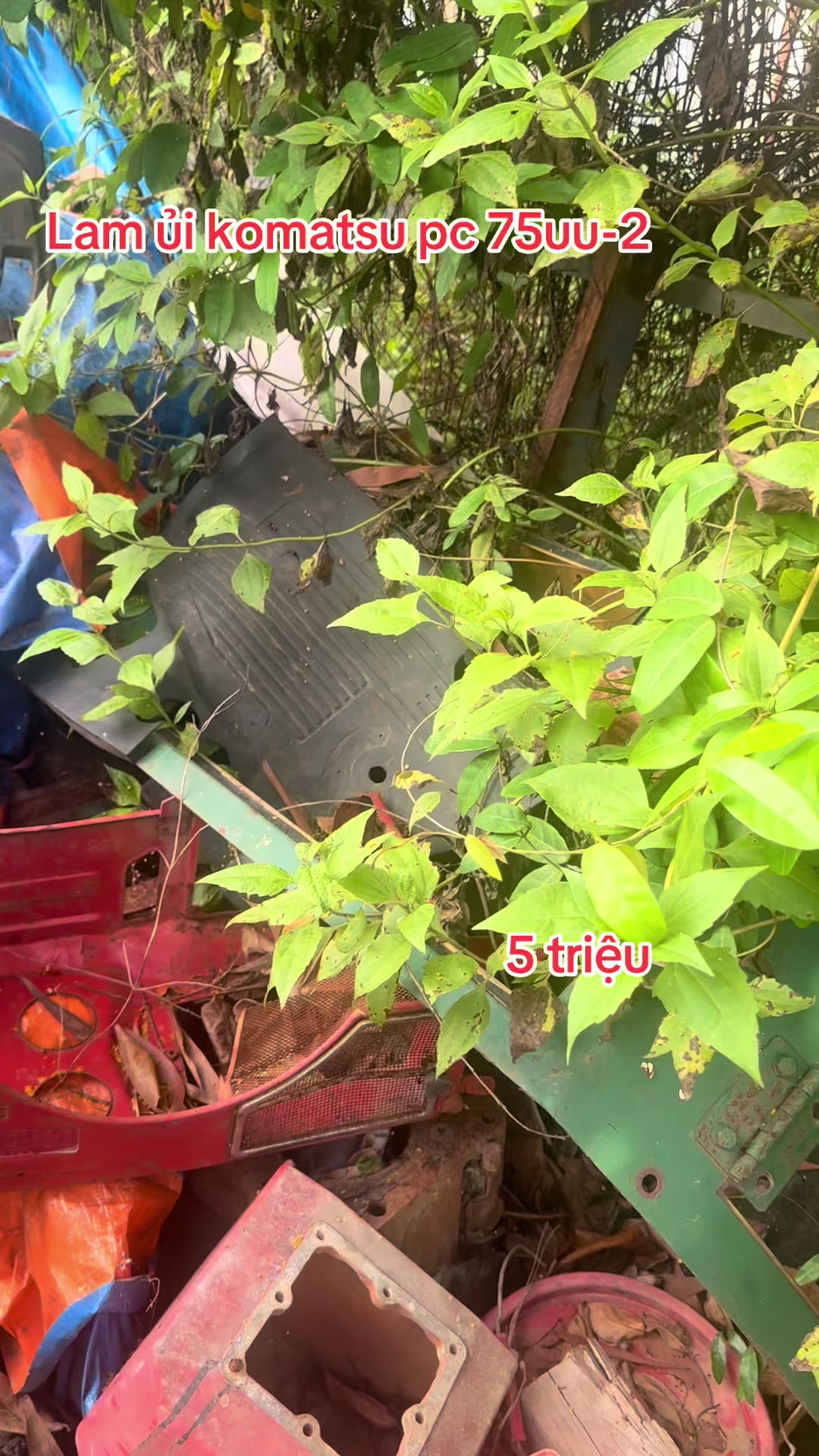 @SÁNG XE CƠ GIỚI