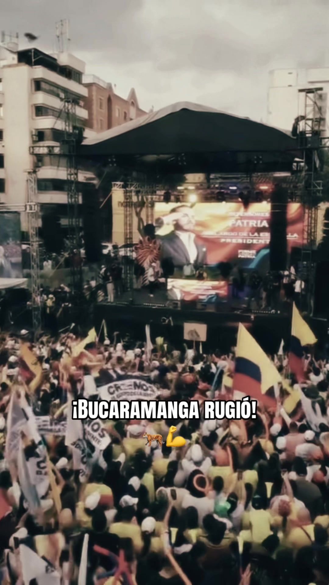 @Colombia en Orden