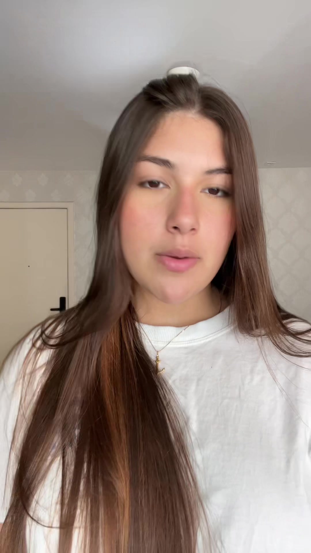 @Maria