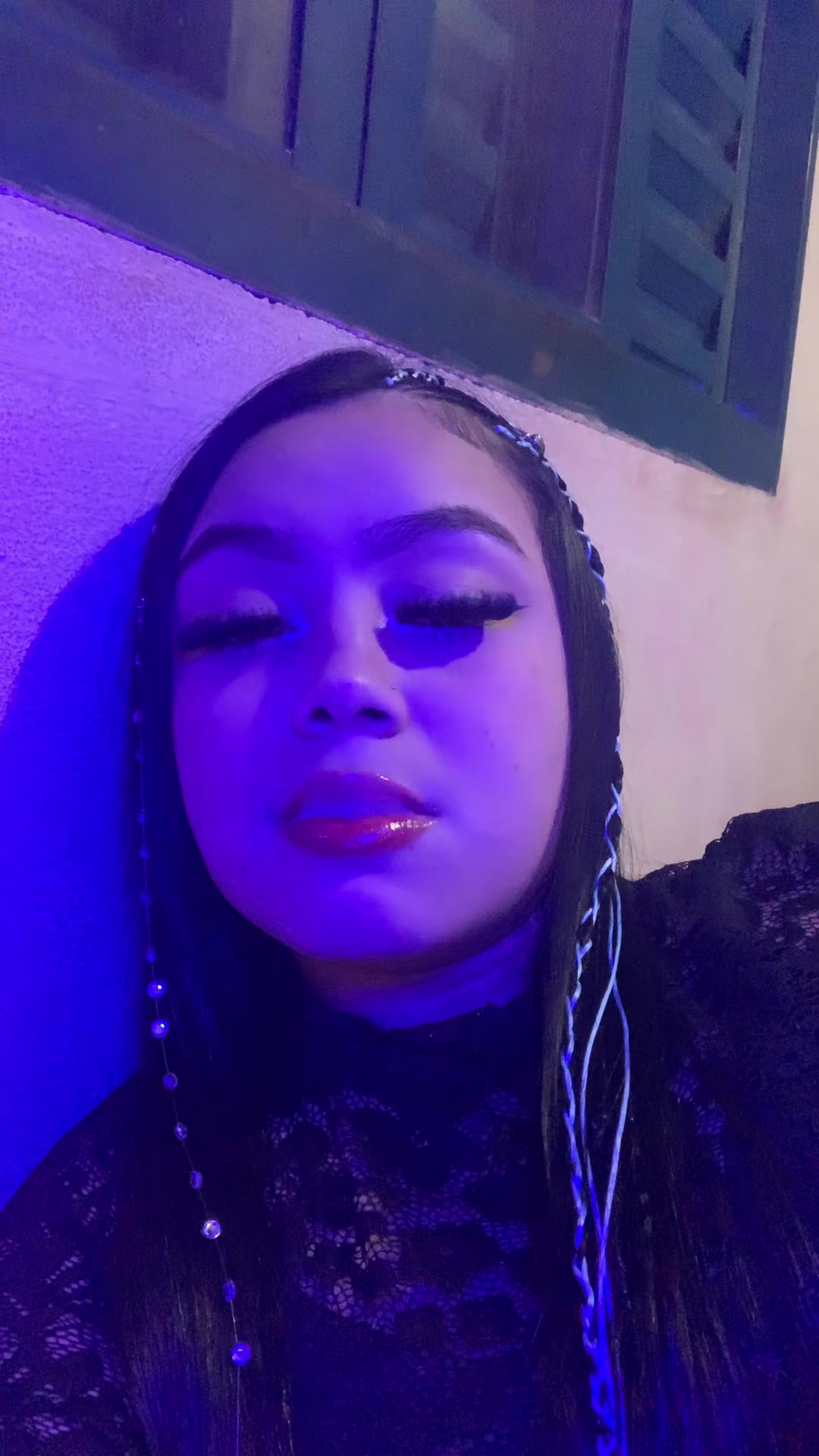 @Natiely Santos