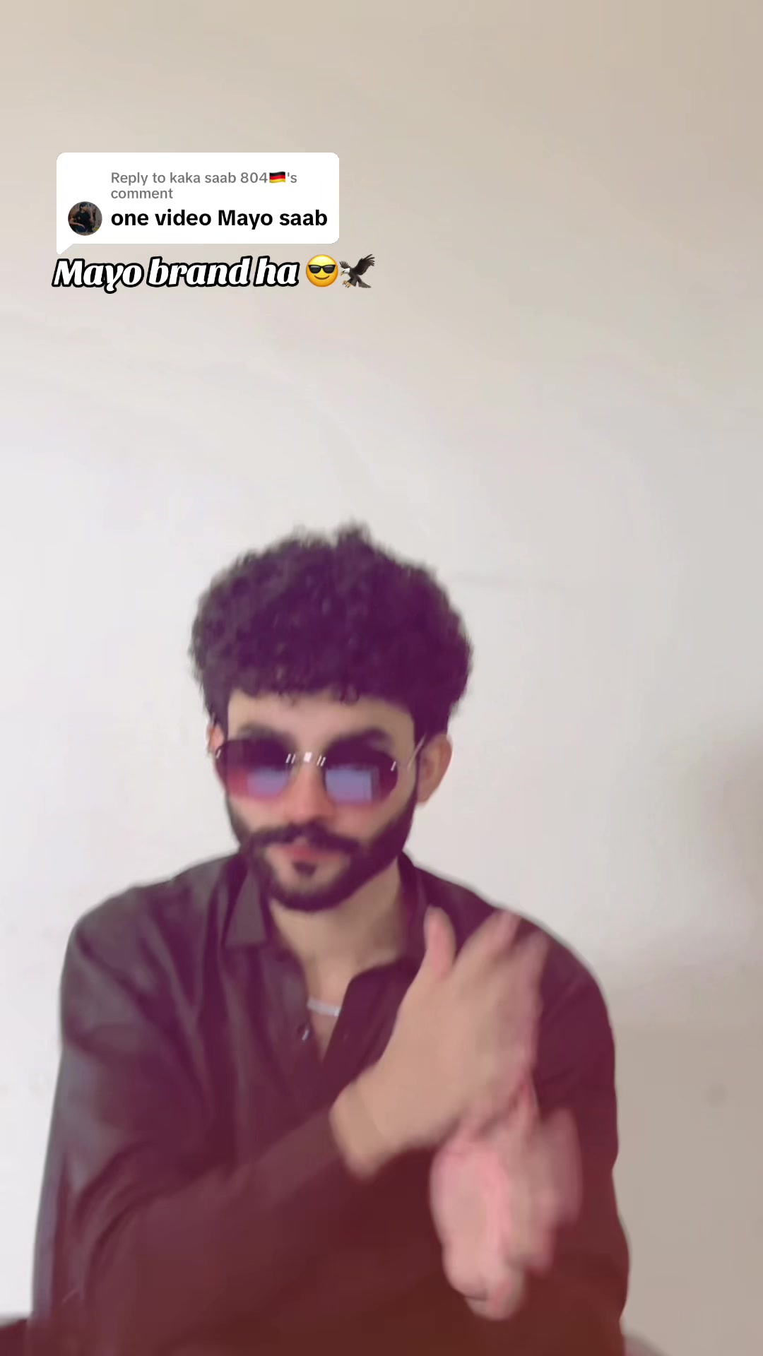 @zohaibmayo512