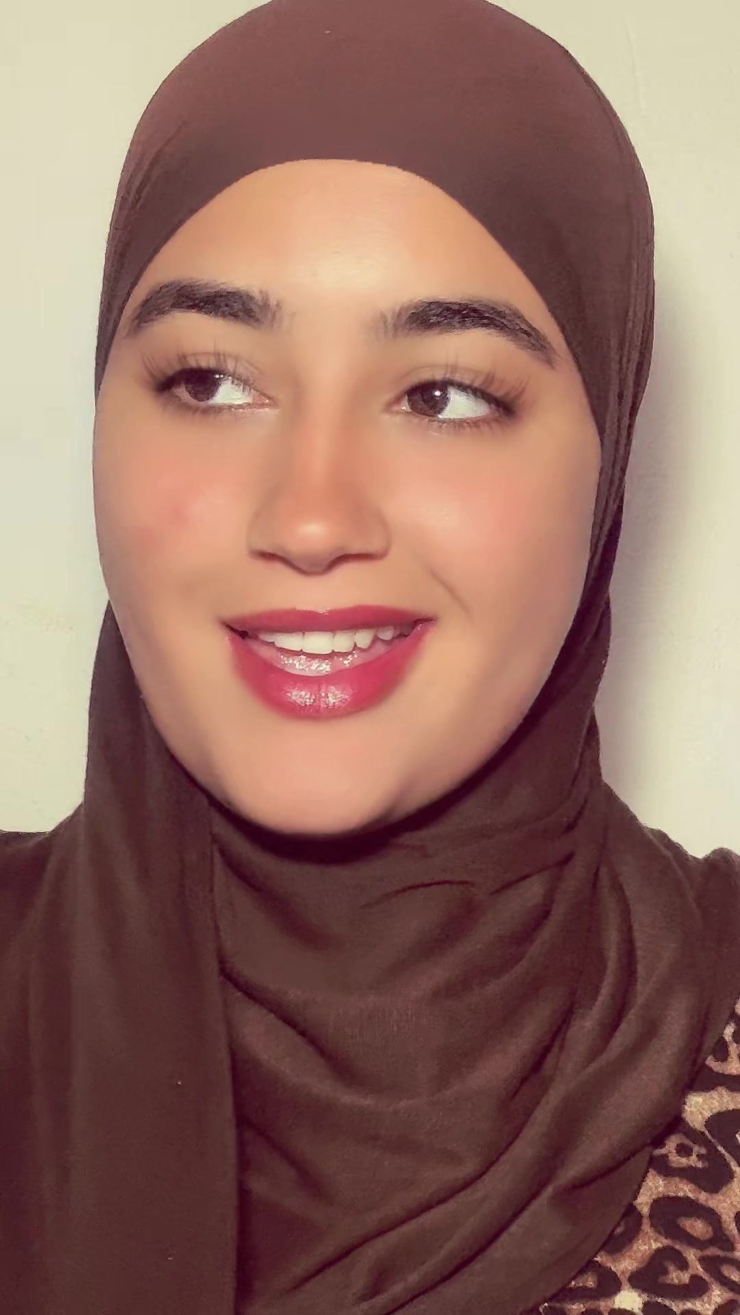@👑🇹🇳تونسية 🇹🇳👑
