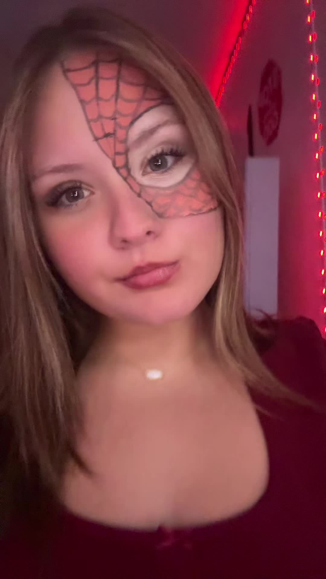 @𝑲𝑨𝑰𝑳𝑬𝒀 𓆉