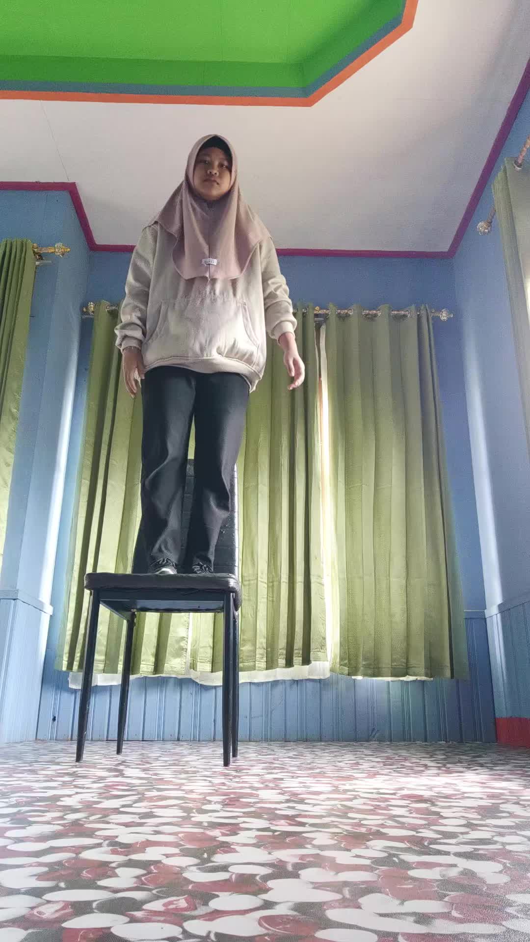 @prxxa_