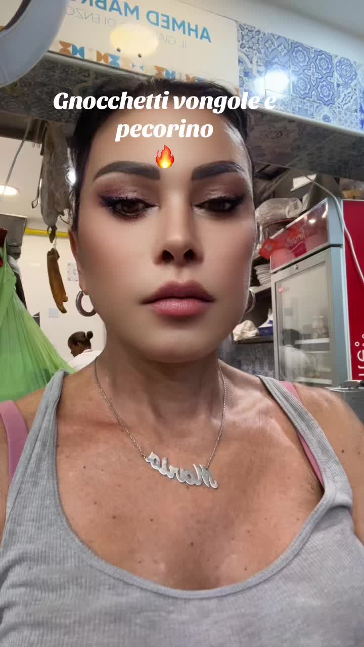 @mariachefcapuano