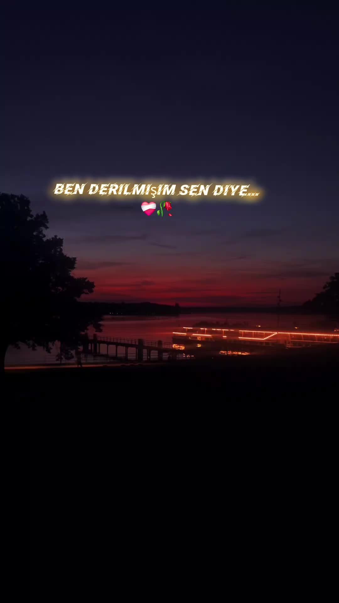 @💔❤️🩹🥀