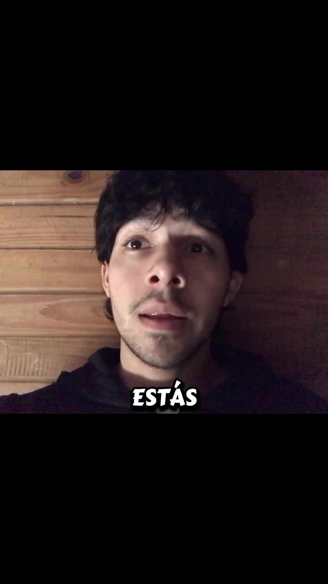 @j u a n c a r