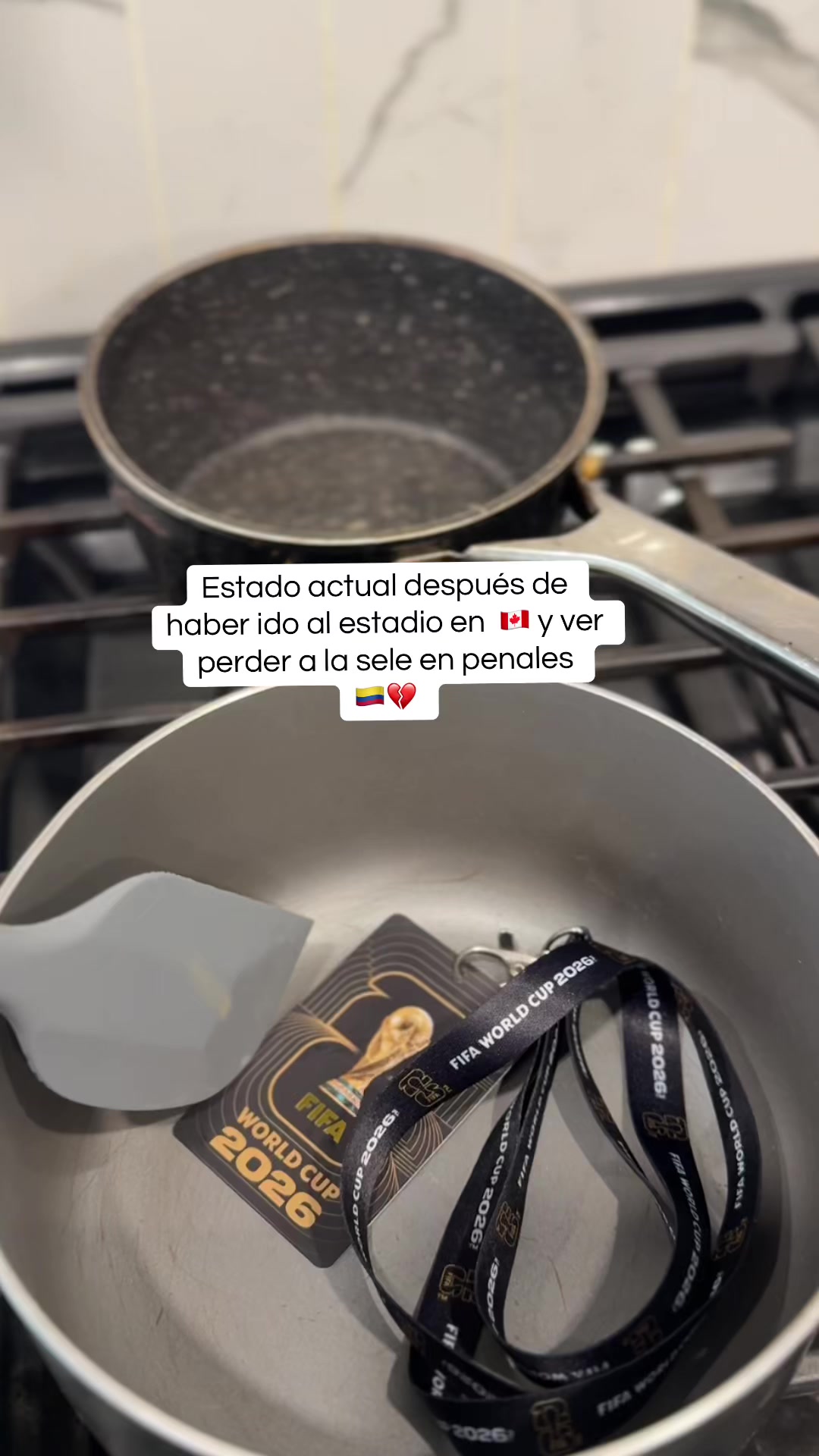 @Cindy Cortés 🌎🇨🇦