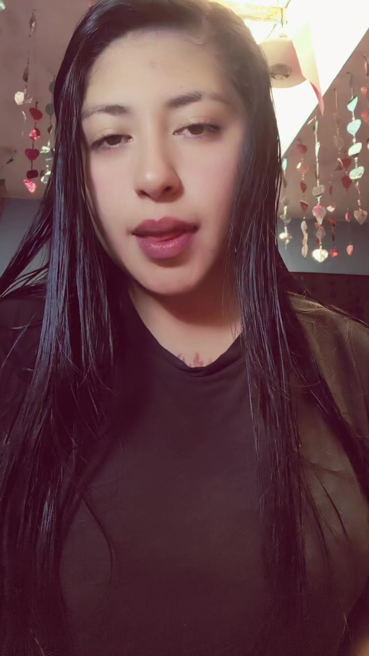@🌷Anyi🍒