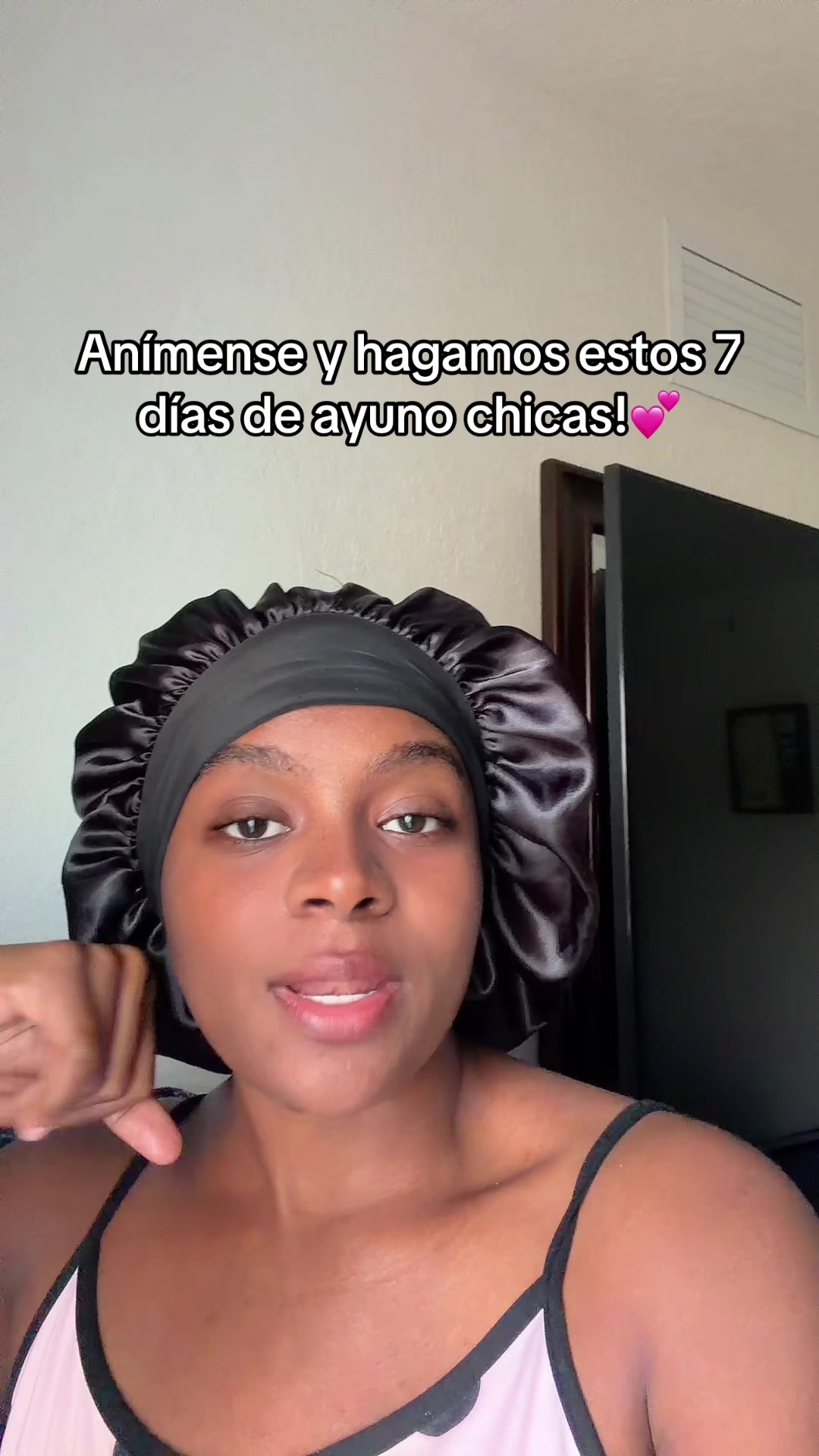 @𝑪𝒓𝒊𝒔𝒕𝒊𝒏𝒂!💋💅