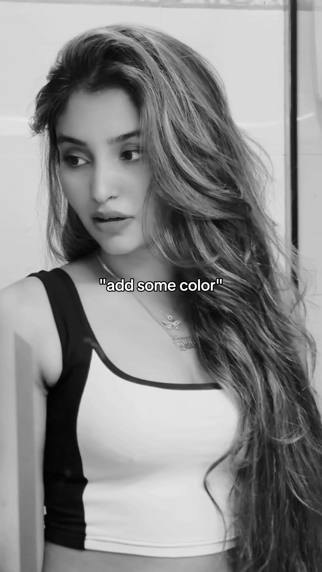 @ShainySulakshana