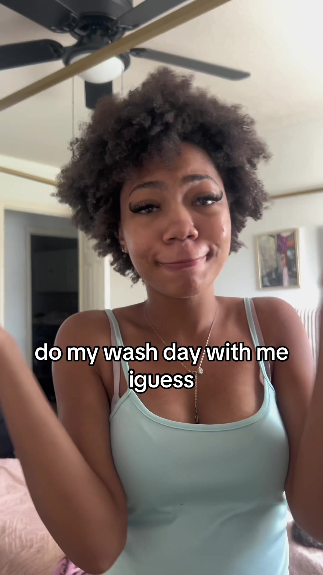 @dollarchives