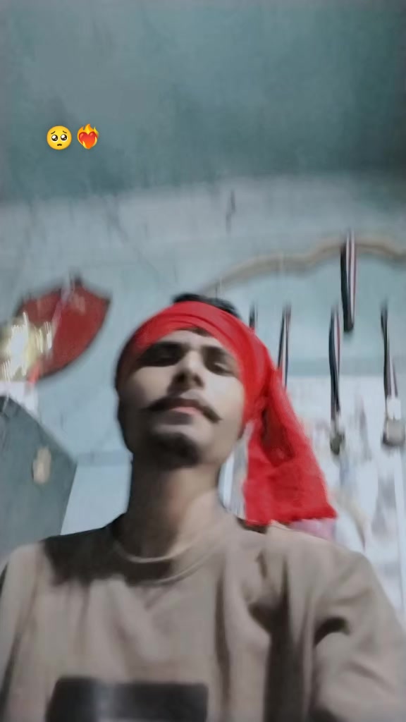 @๐ท ER S N 07 ๐ฉ