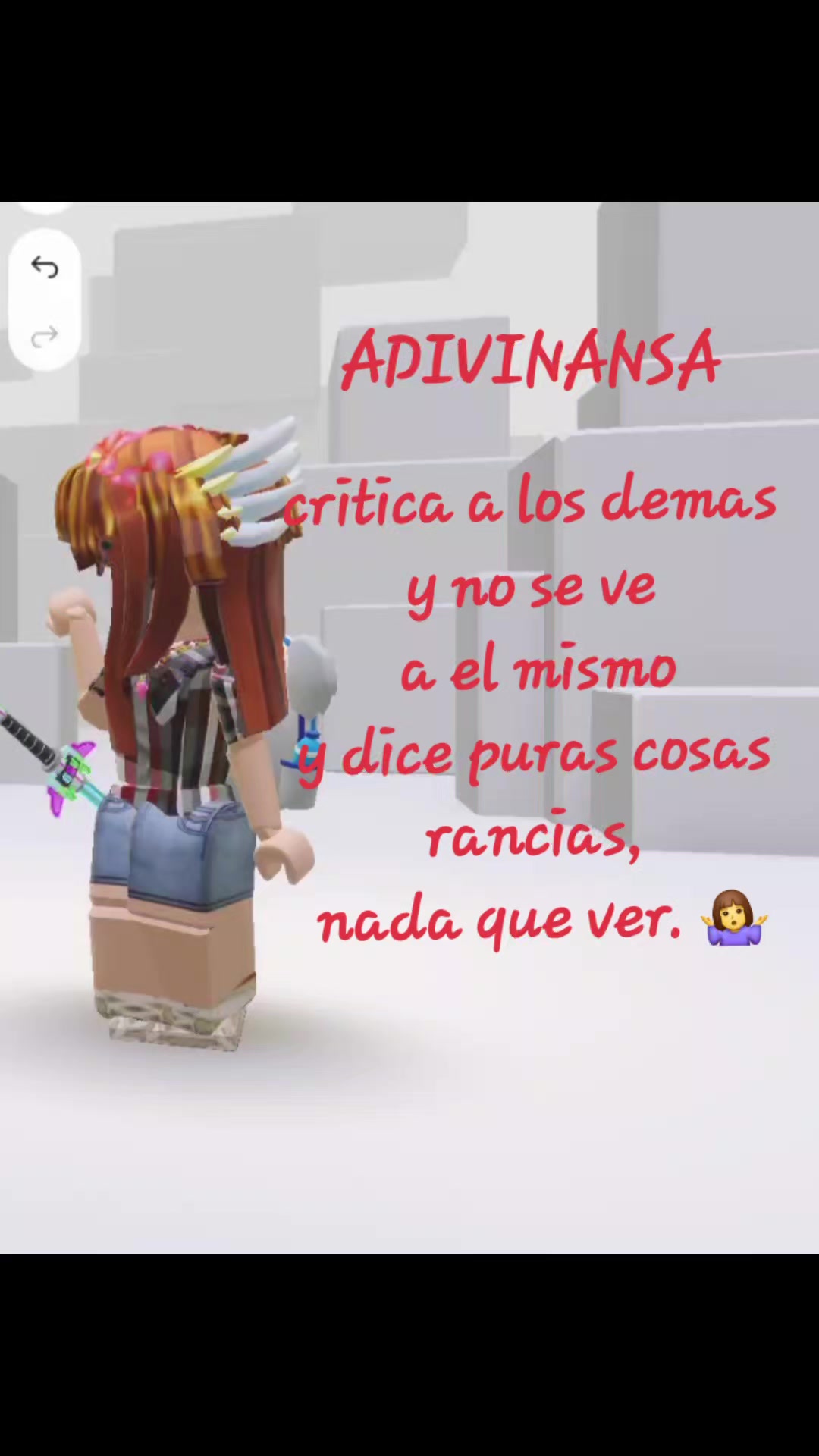 @💗mimi💗