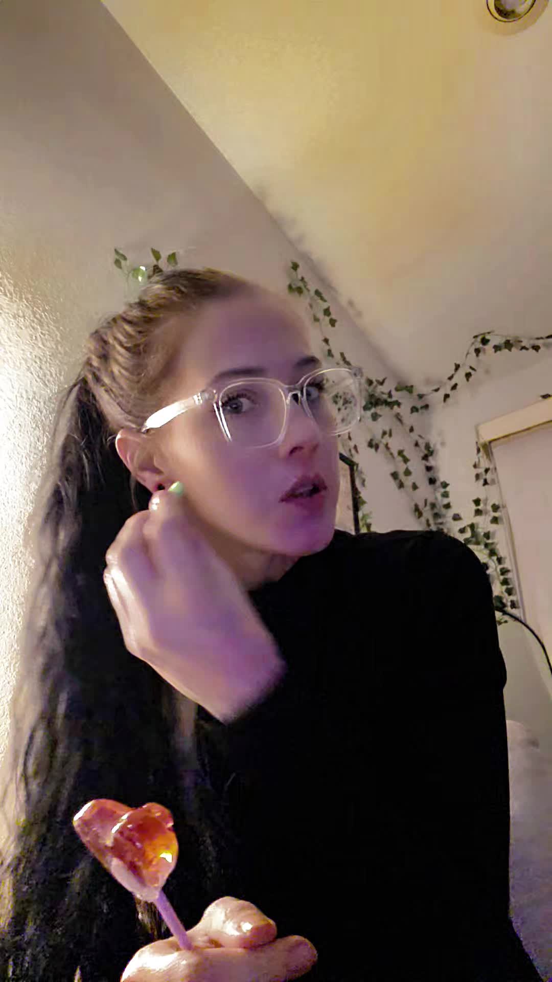 @KatsLife