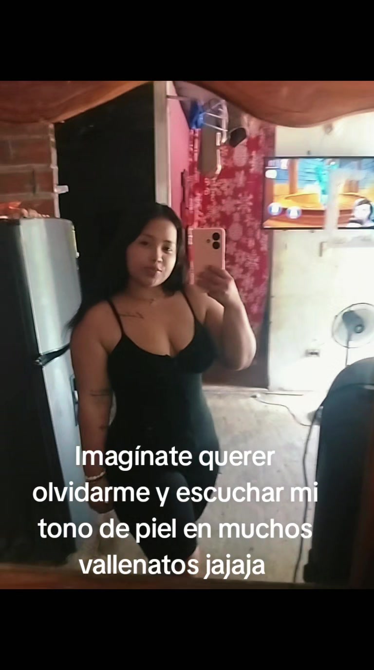 @alegna272