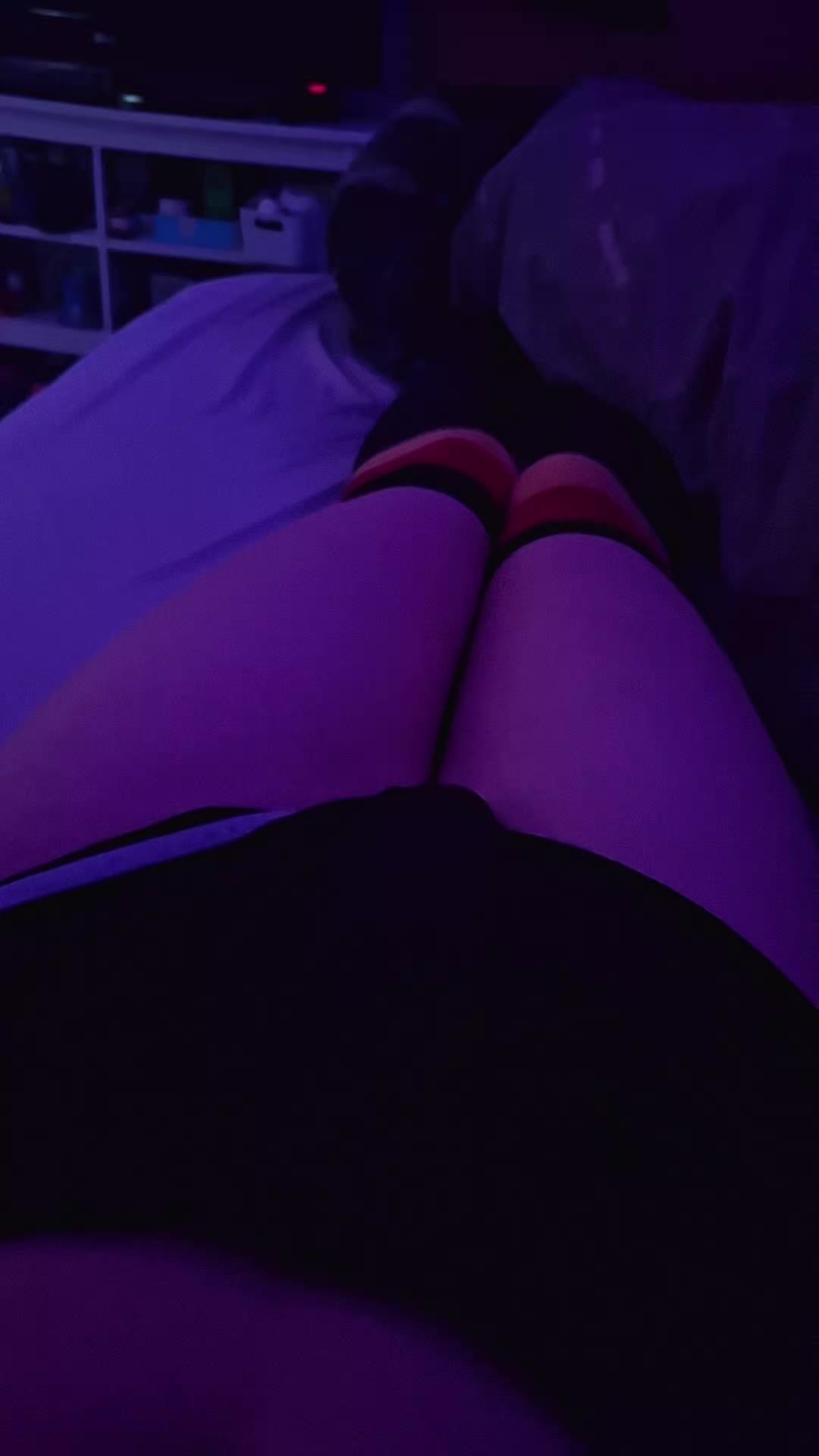 @user28737570149