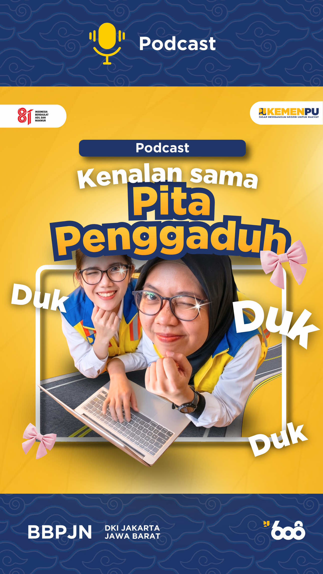 @pu_jalan_dkijabar