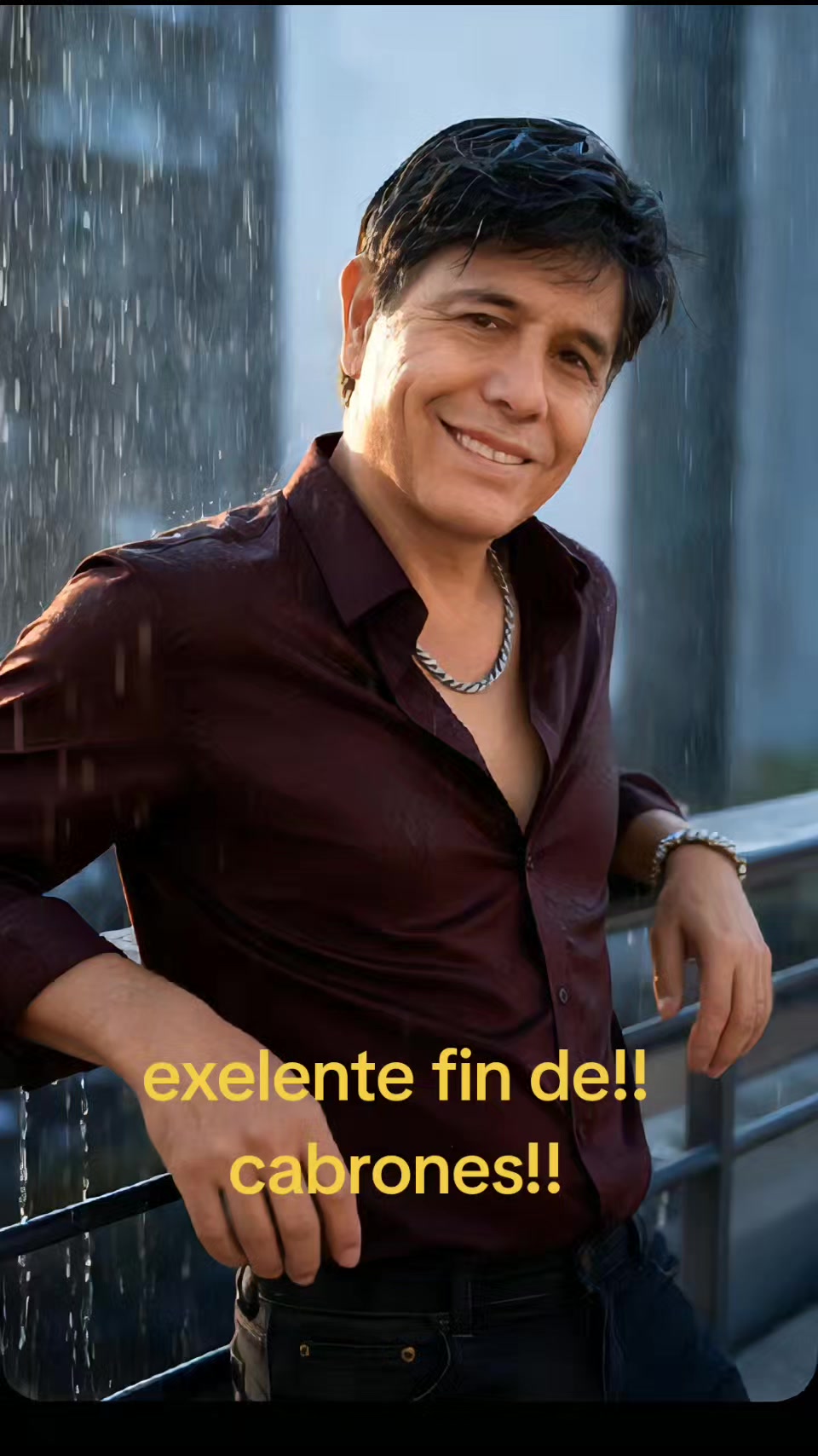 @@xavi Pantoja