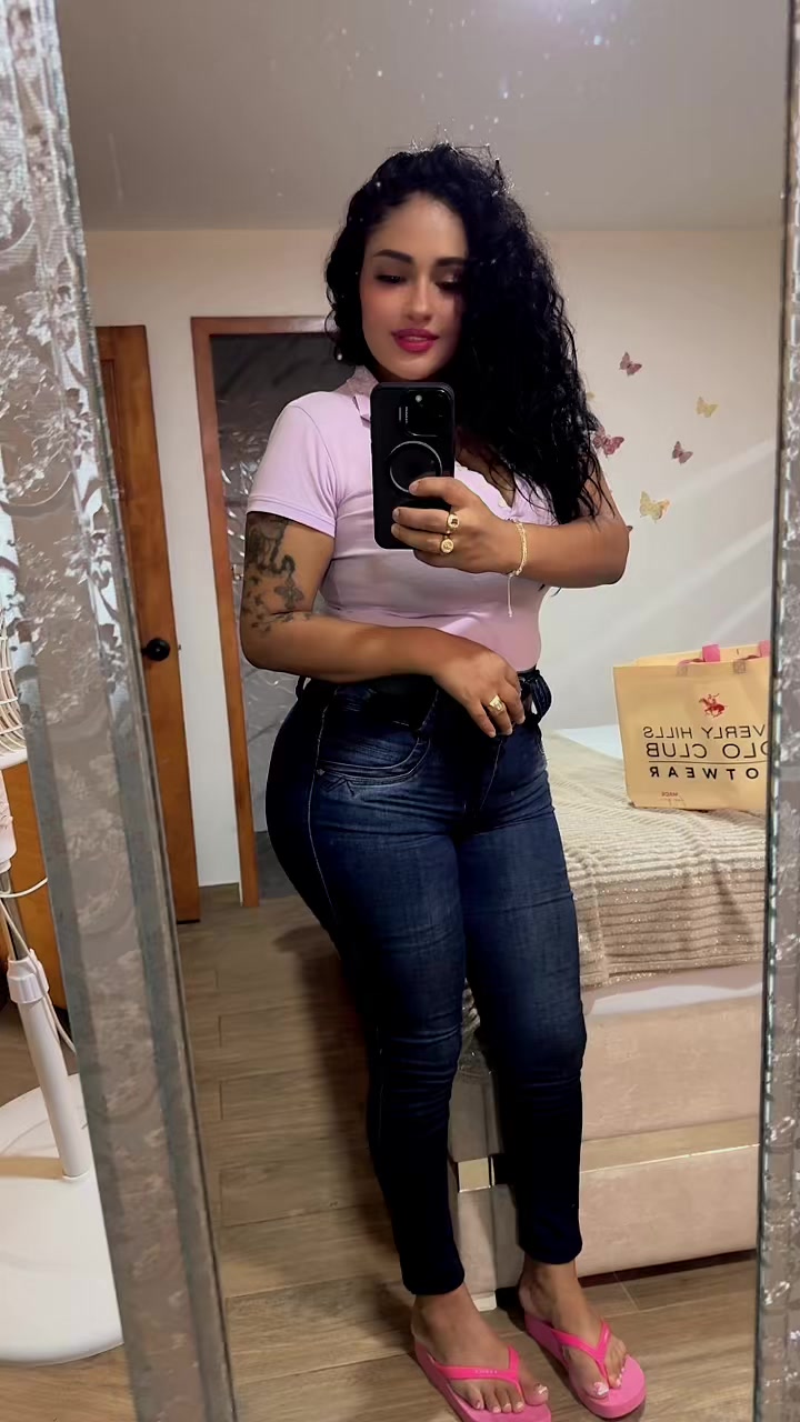 @Liseth Cuarán