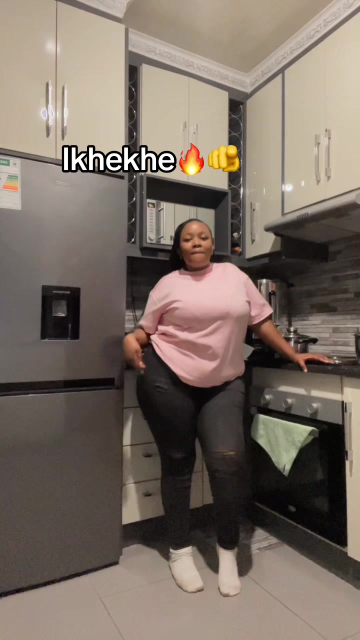 @Naledi