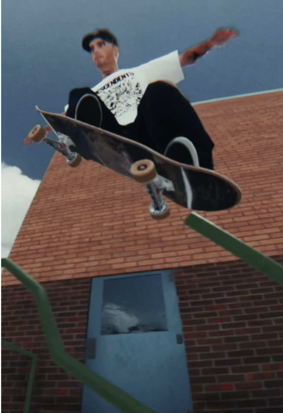 @jhssk