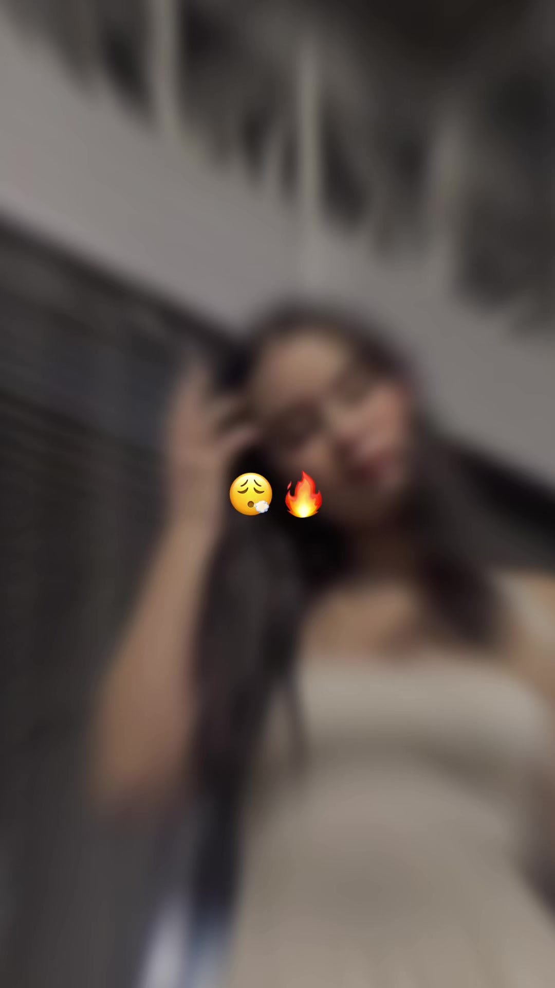 @Laly