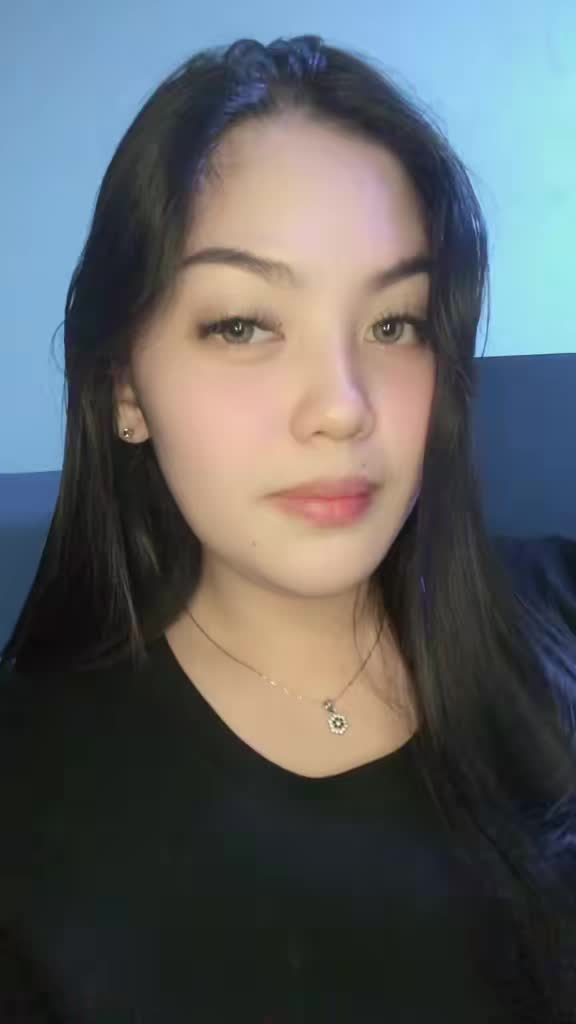 @Genella🥀