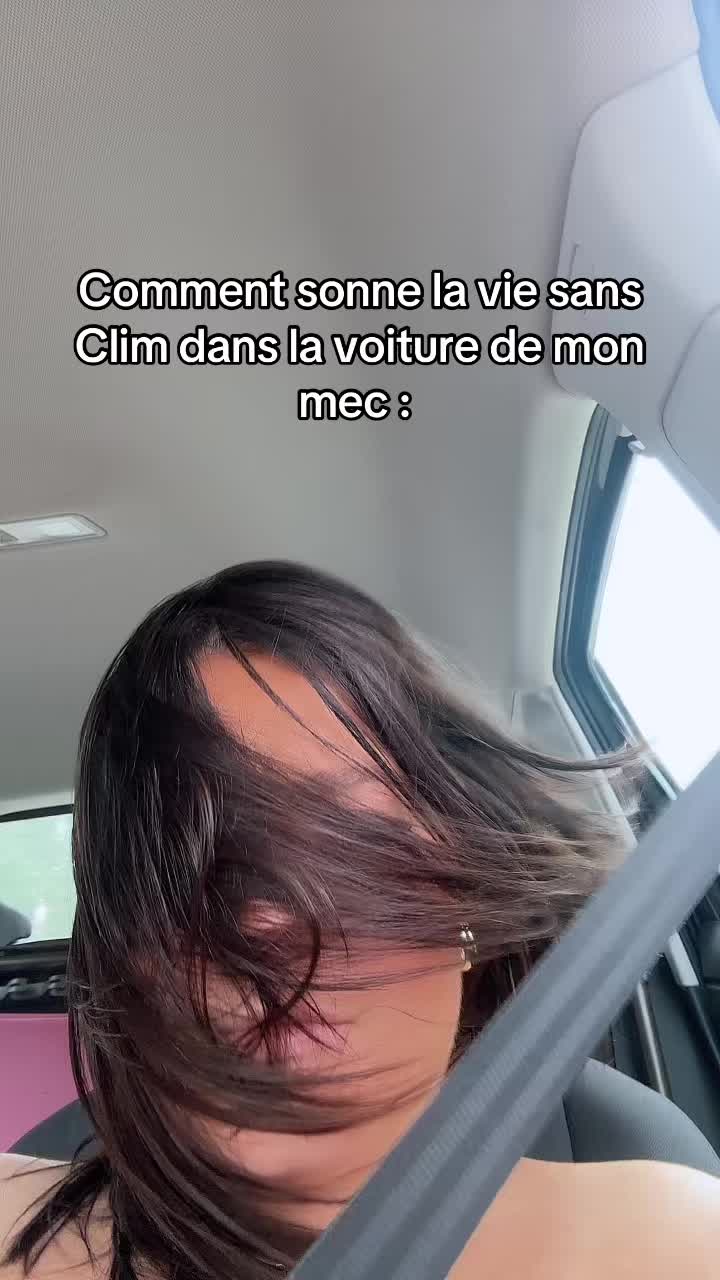 @Lisa_mbt
