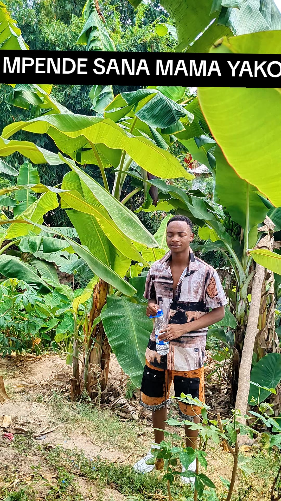 @KAKA----HUSSENI 🔥🔥
