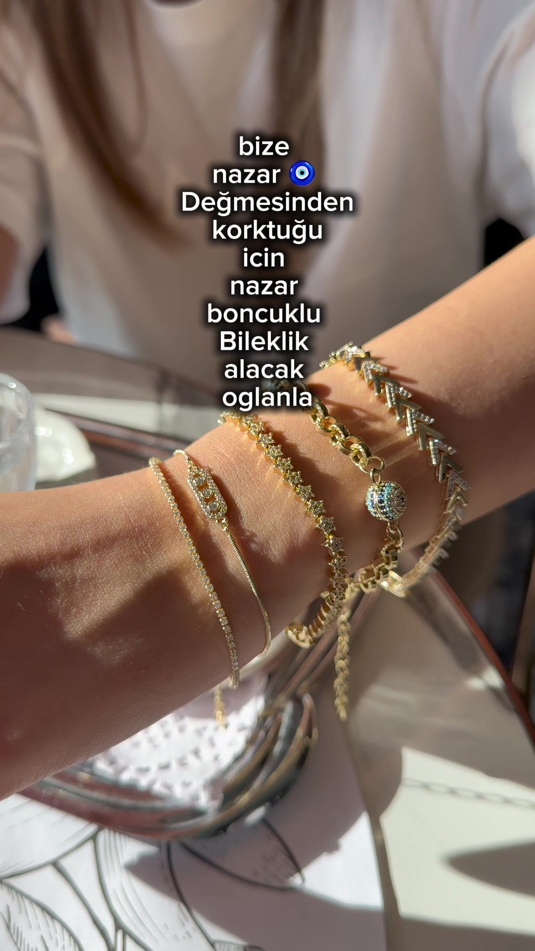 @ckbilekliktr_