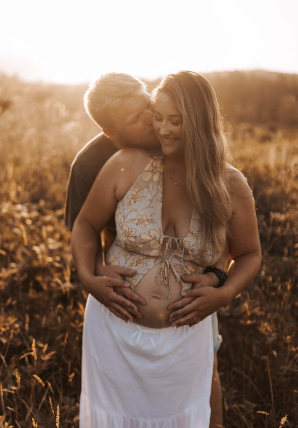 @Shani Wegener Photography
