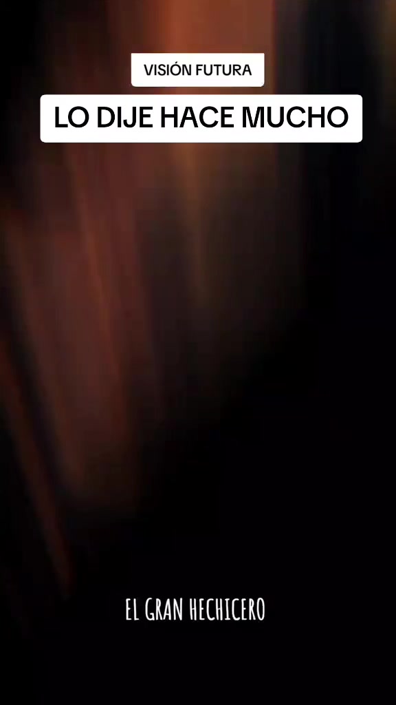 @SAMAEL | el gran hechicero