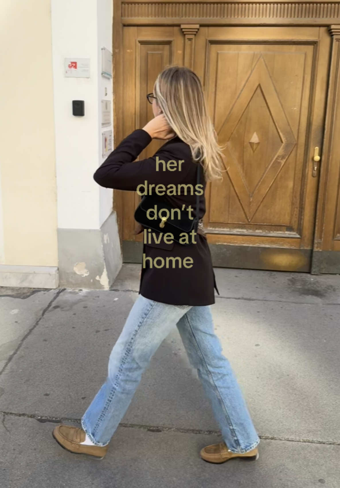 @Genita R.