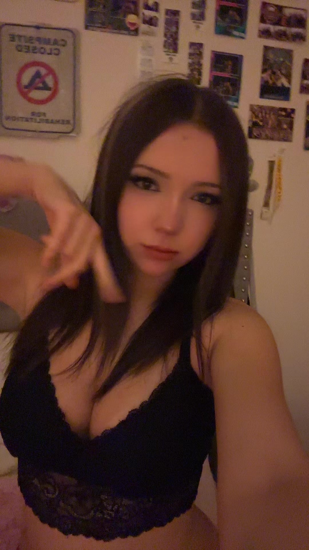 @Liz