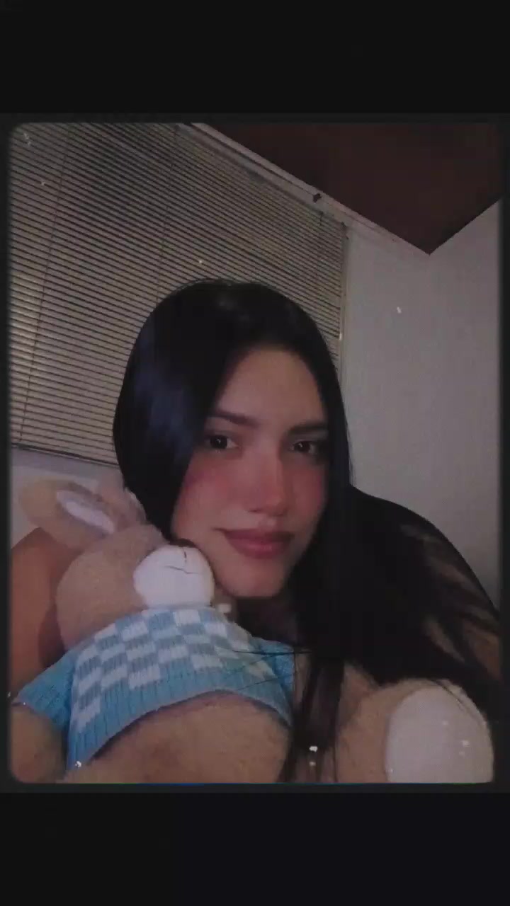 @Y👸🏻