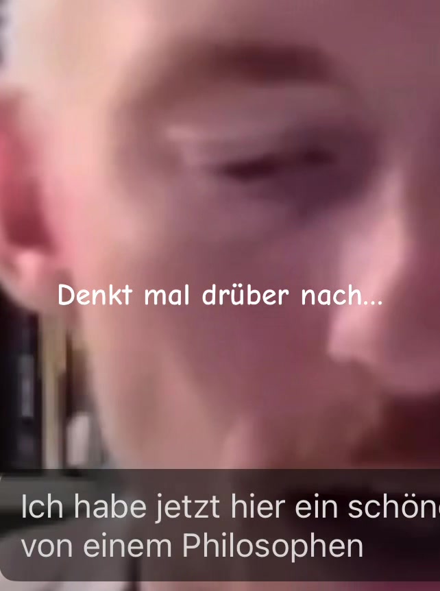 @ragus_de