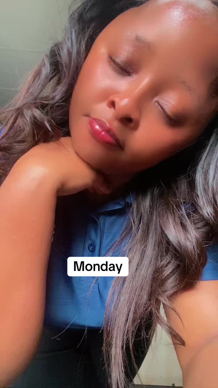 @Mpele❤️