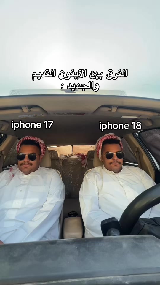 @- سععد | S 3 D 👾.