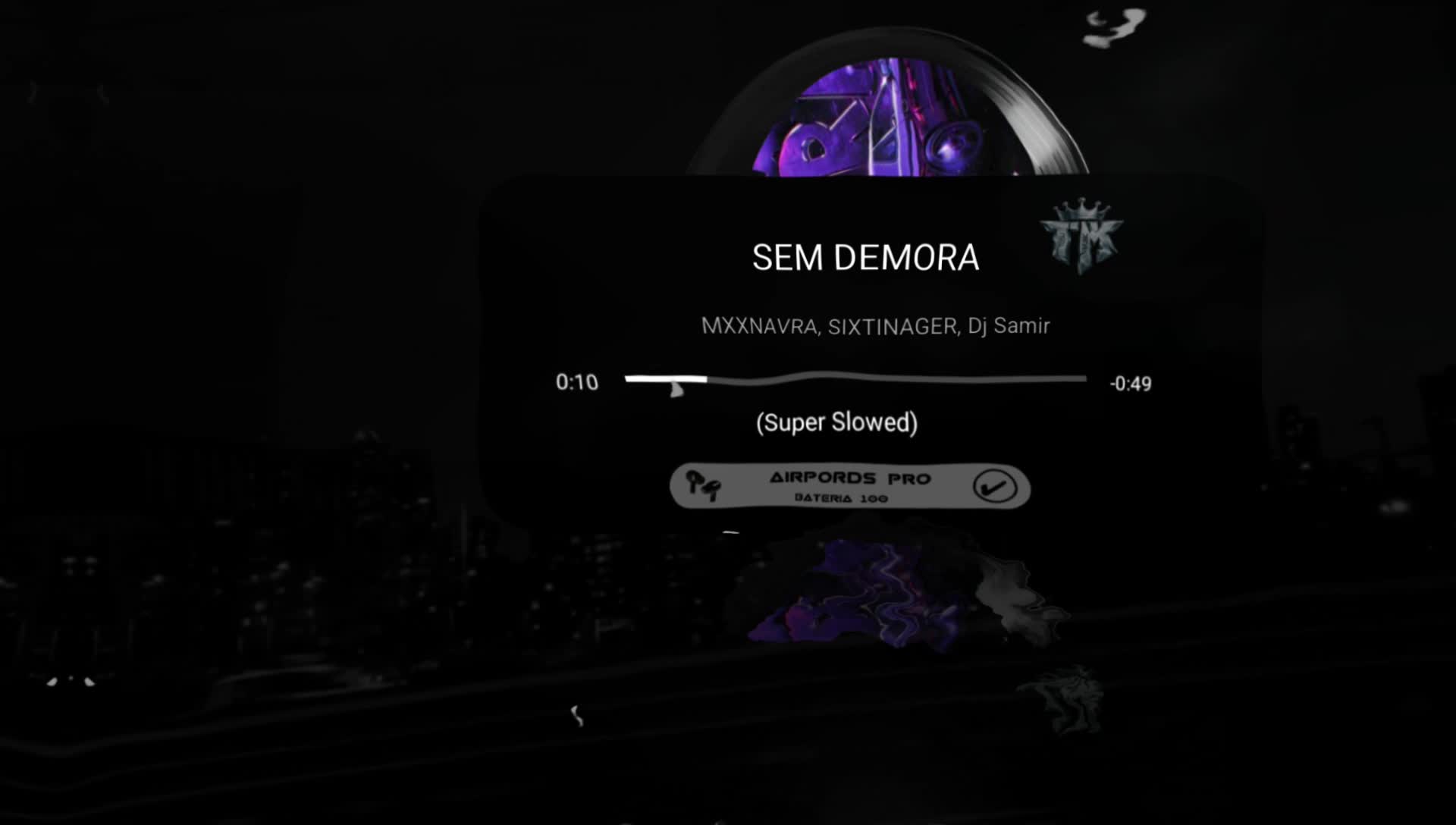 @𝐓𝐎𝐒𝐔_𝐌𝐔𝐒𝐈𝐂🎧