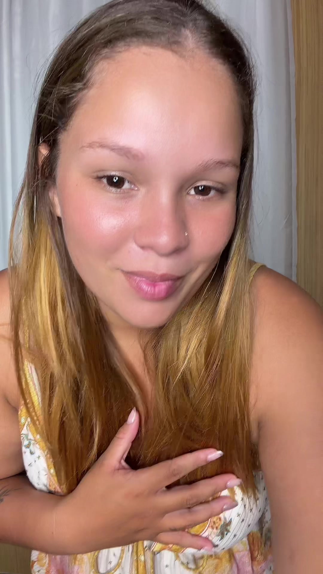 @yasluisaa