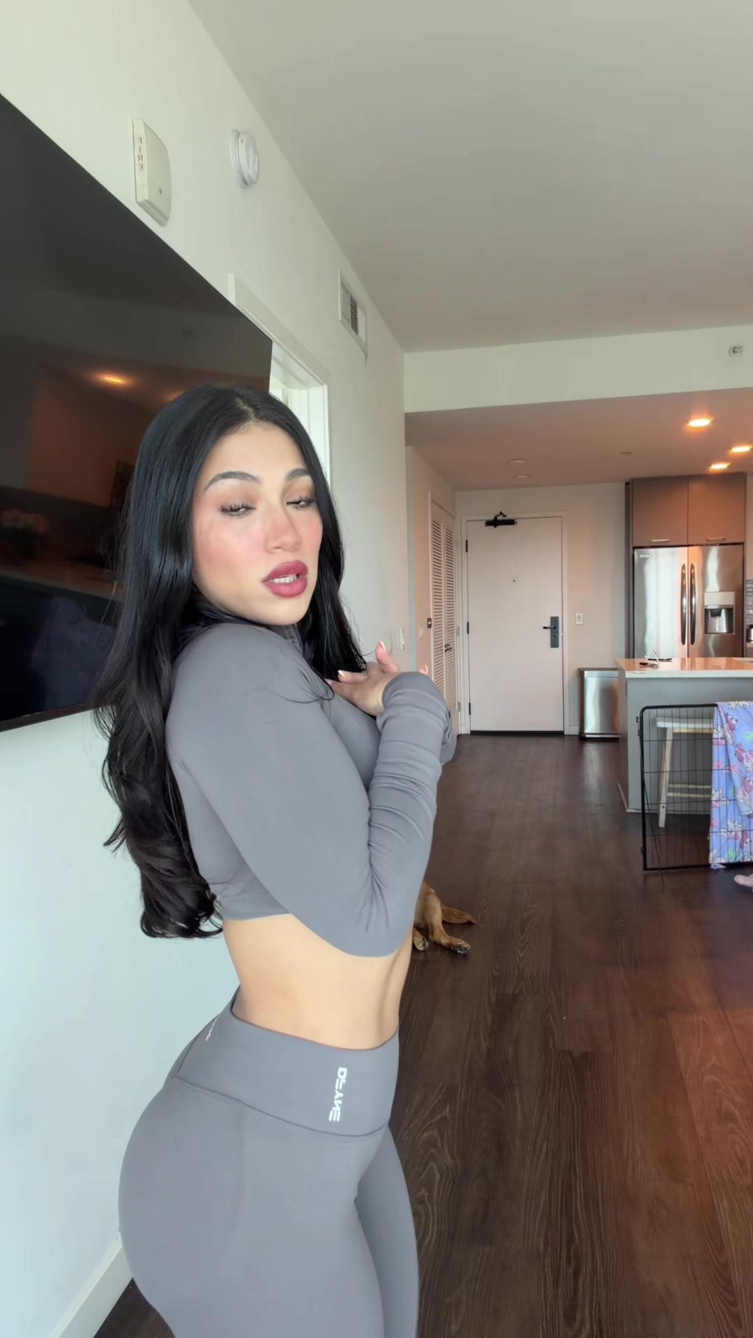 @Gabriela Silva